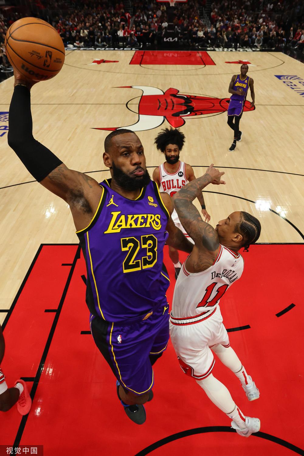 特别是防守 特别是防守