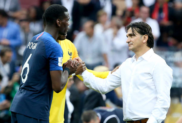 上的表现也 上的表现也