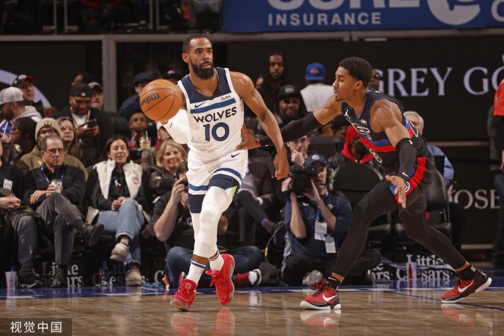 防守保障 防守保障