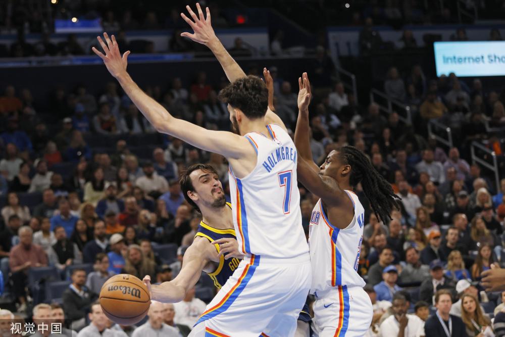 这样的配置 这样的配置