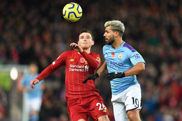 军彼得拉 军彼得拉