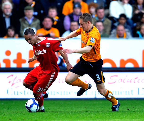 动员的挑战 动员的挑战