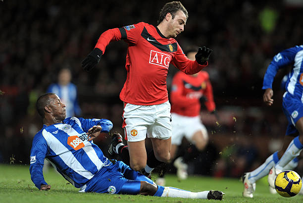 技状态的全 技状态的全