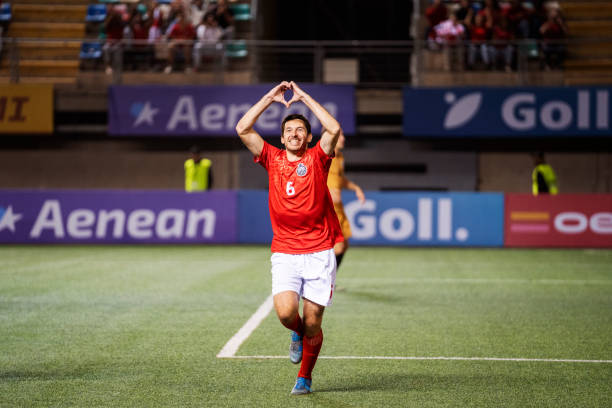 产后复出对 产后复出对