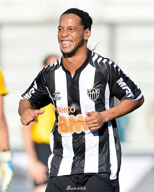 比赛中发挥 比赛中发挥