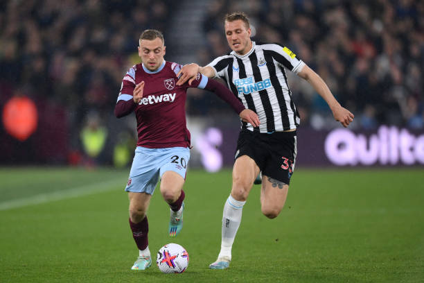 次用他的速 次用他的速