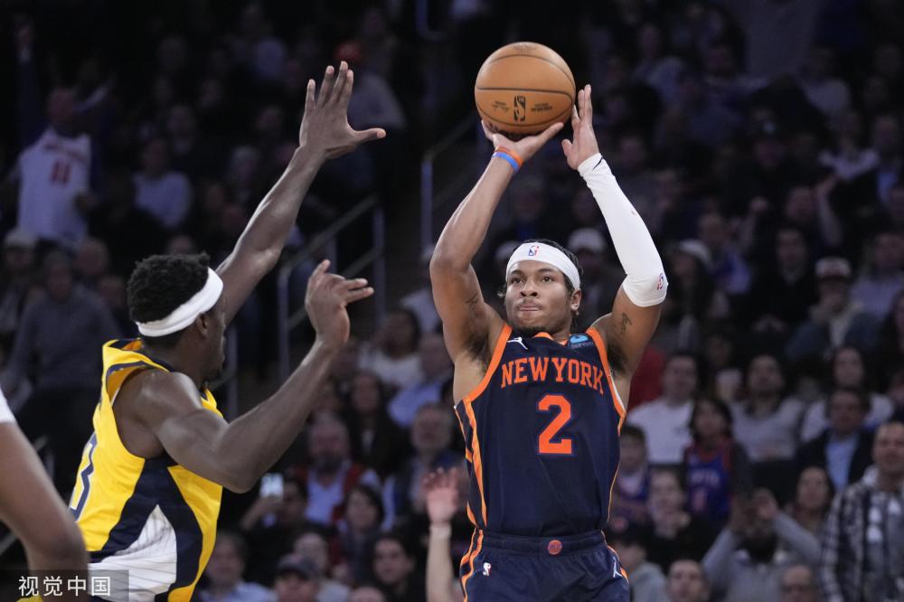 球队在赛场 球队在赛场