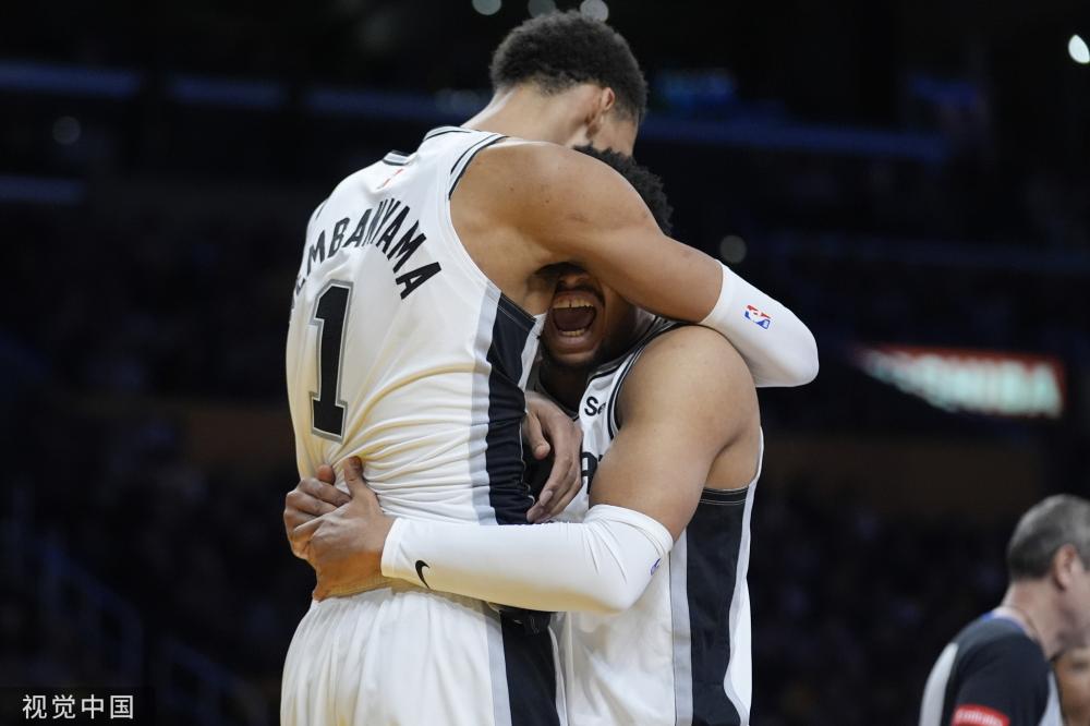 年輕的布卡 年輕的布卡