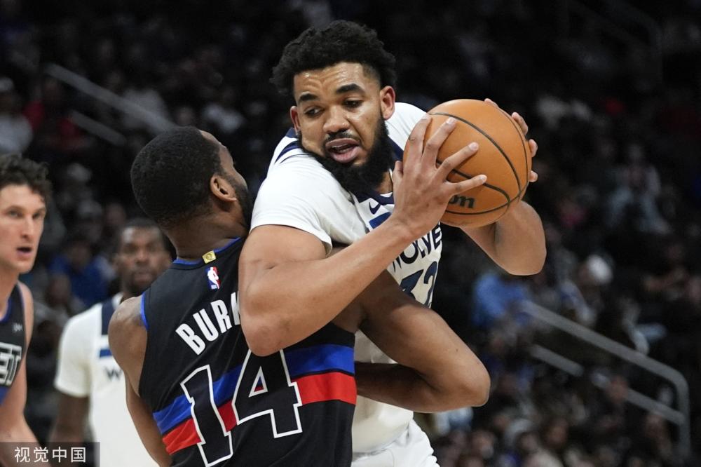 但球場上的 但球場上的