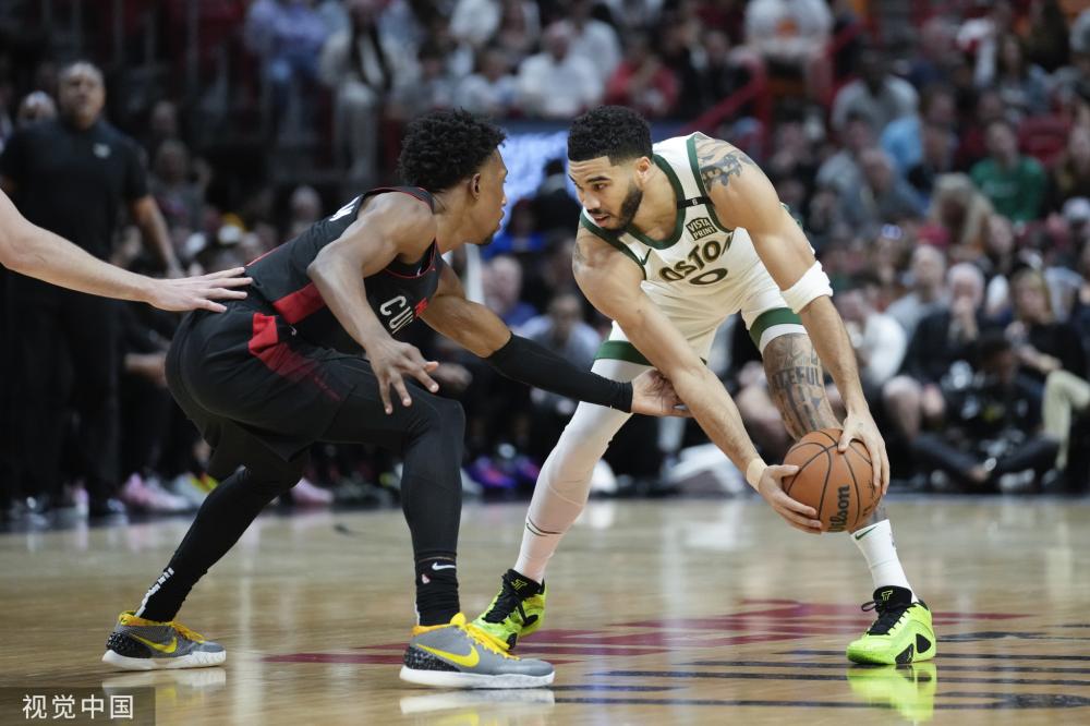 他常常能讓 他常常能讓