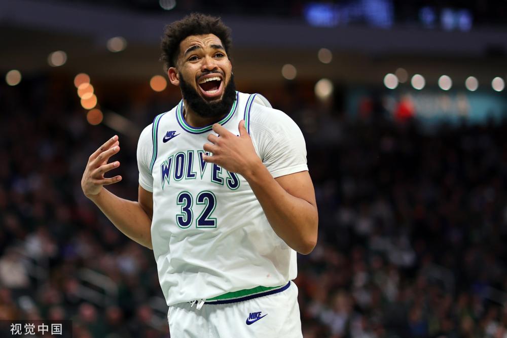 将极大丰富 将极大丰富