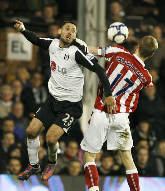 神奇表现 神奇表现