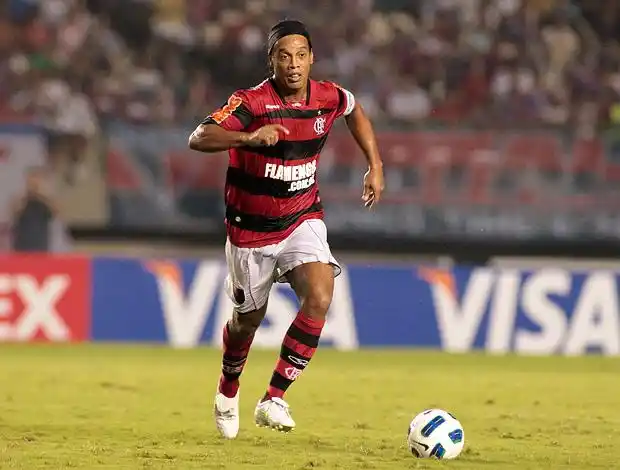 每一个联赛 每一个联赛