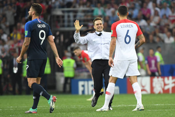 也為自己寫 也為自己寫