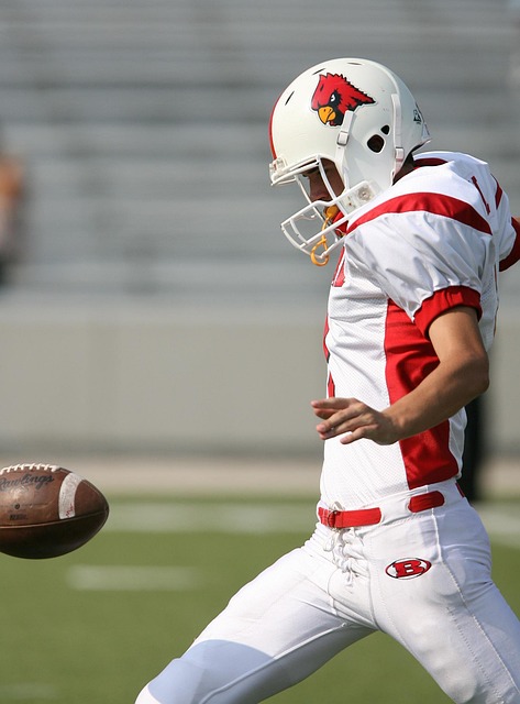 這位以進攻 這位以進攻