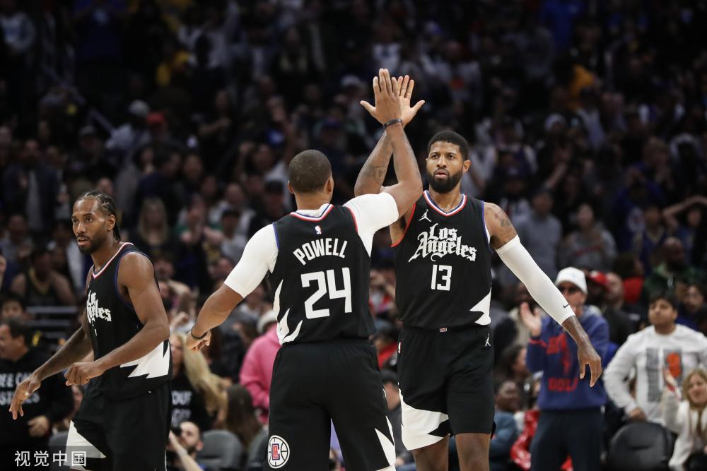 如同一枚硬 如同一枚硬