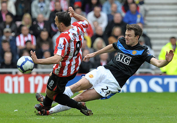 進而利用身 進而利用身