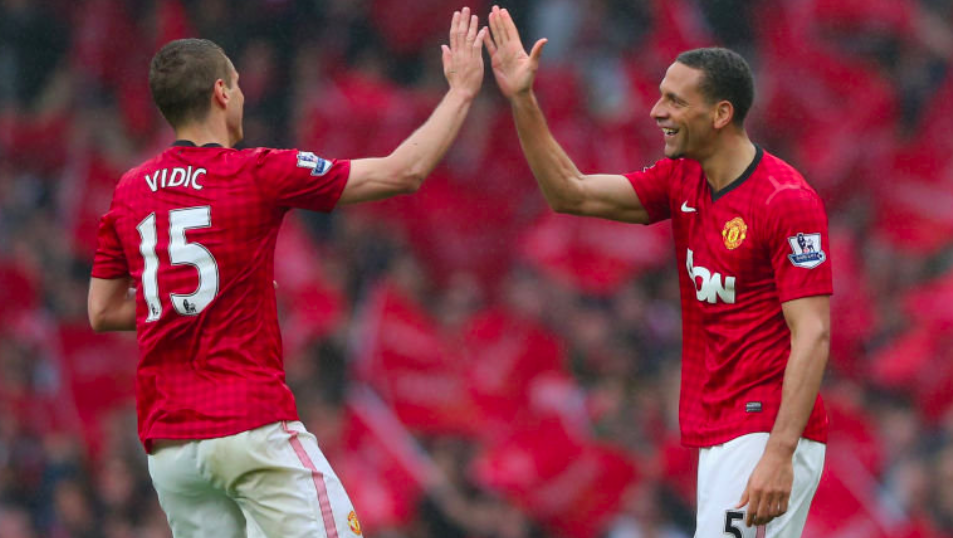 案例是博格 案例是博格