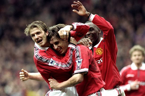 回归后能迅 回归后能迅