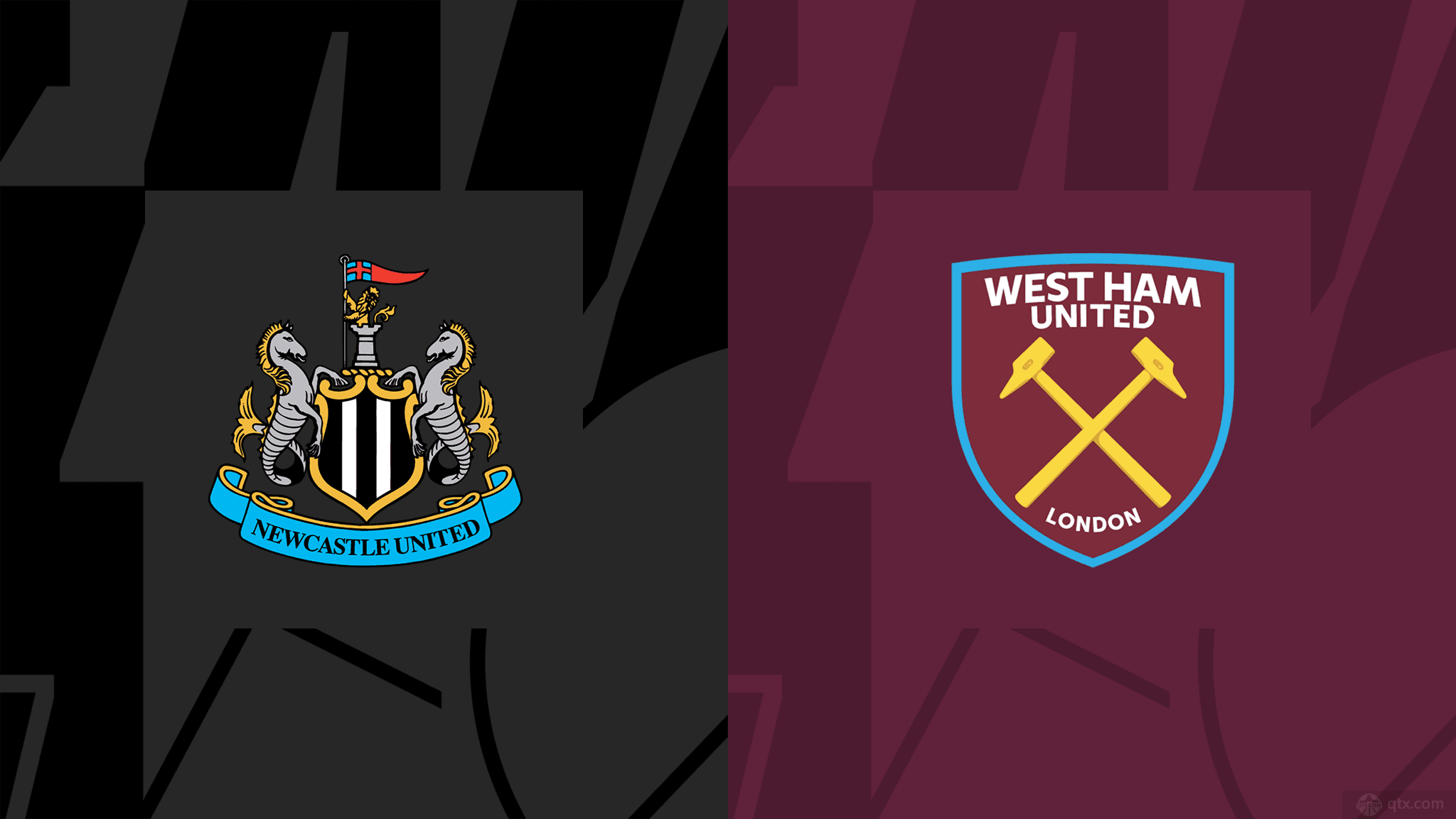 将原本经过 将原本经过