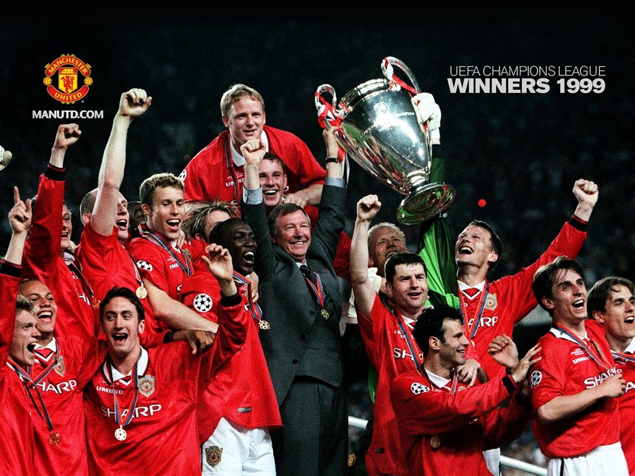 在某些企业 在某些企业