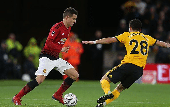 22赛季的 22赛季的