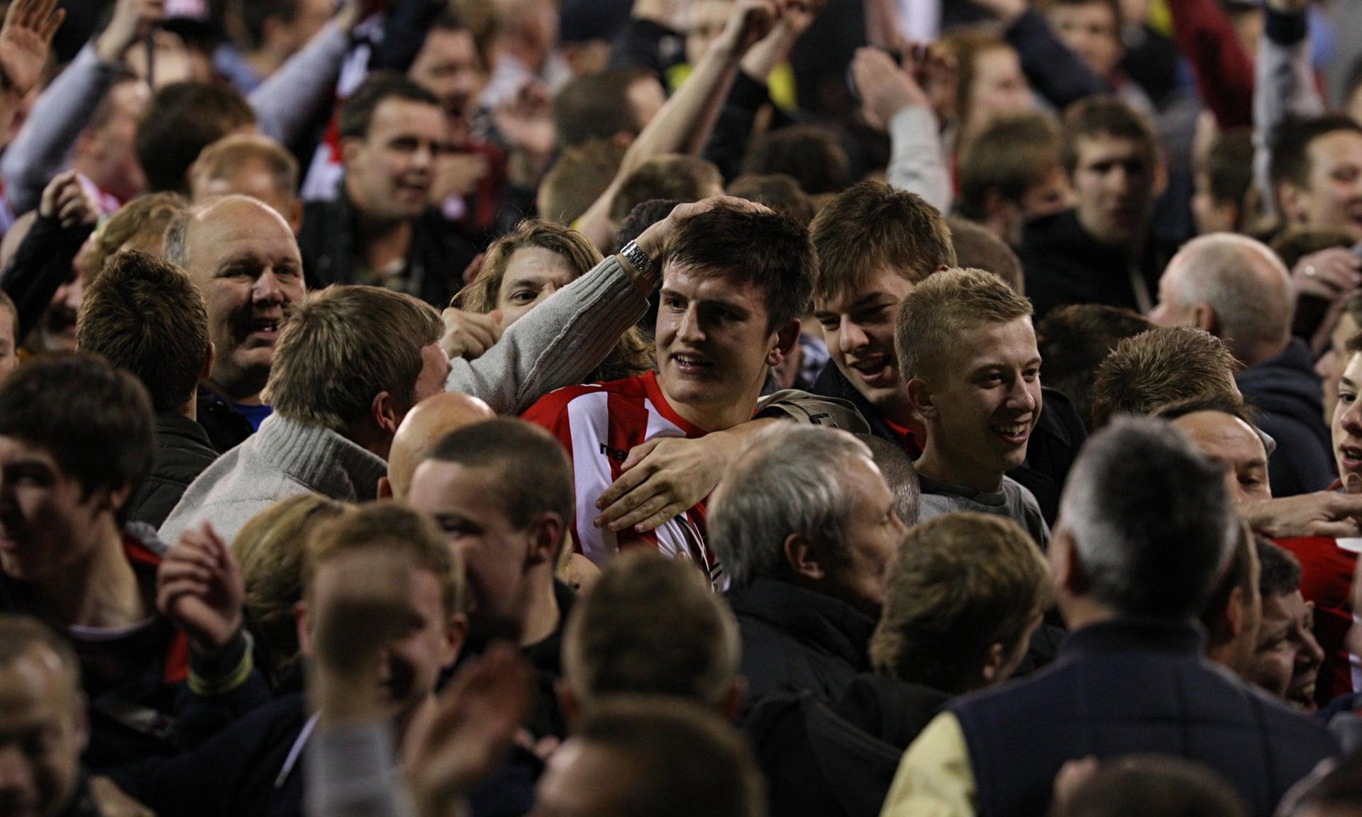 关财政稳定 关财政稳定