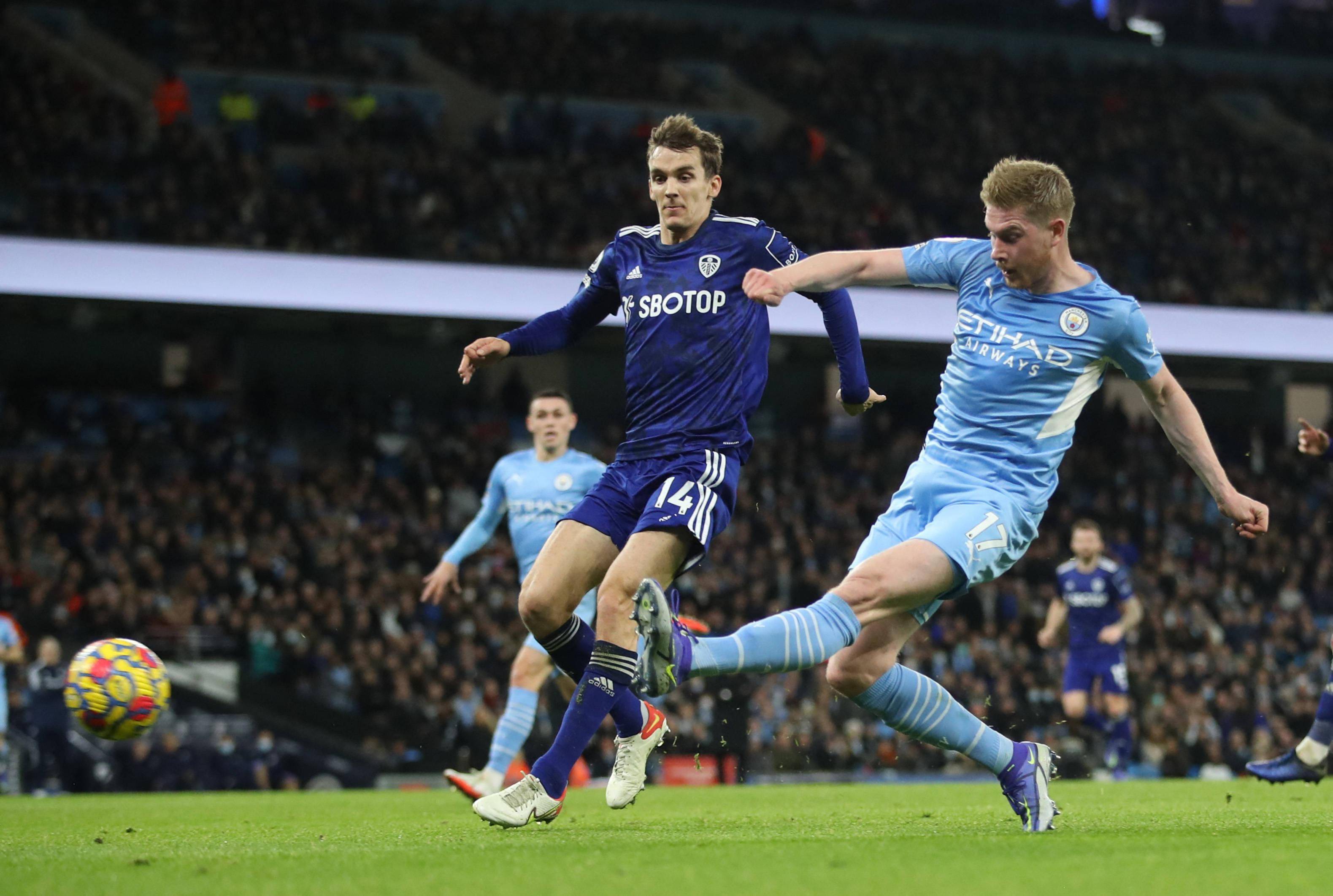 有效推动中 有效推动中