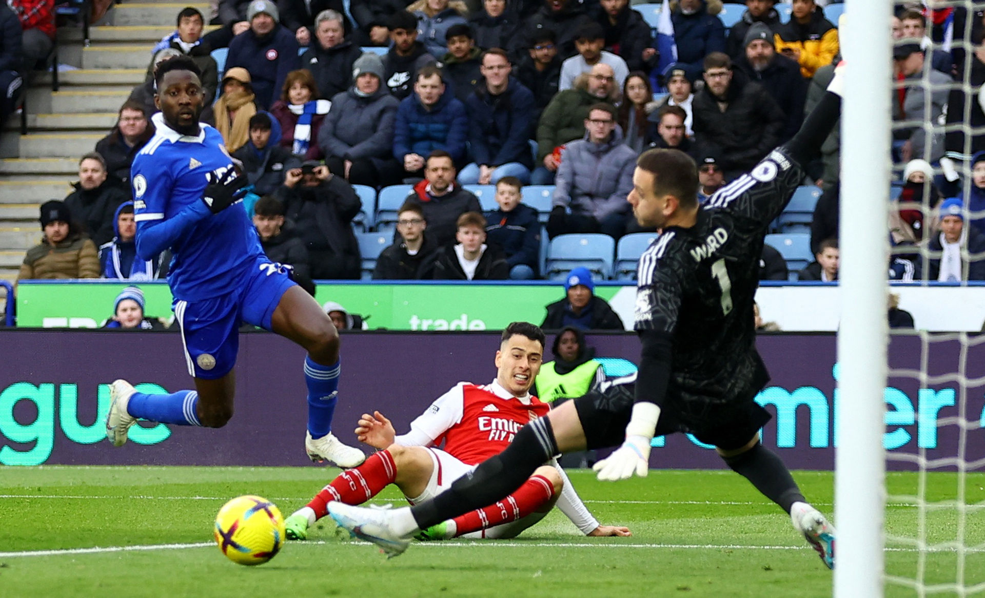 为金靴奖的 为金靴奖的