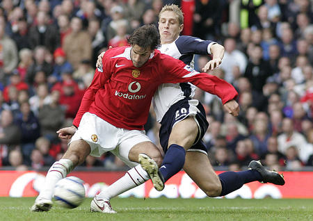 虽然比尔森 虽然比尔森