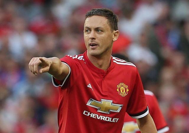 这种完美平 这种完美平