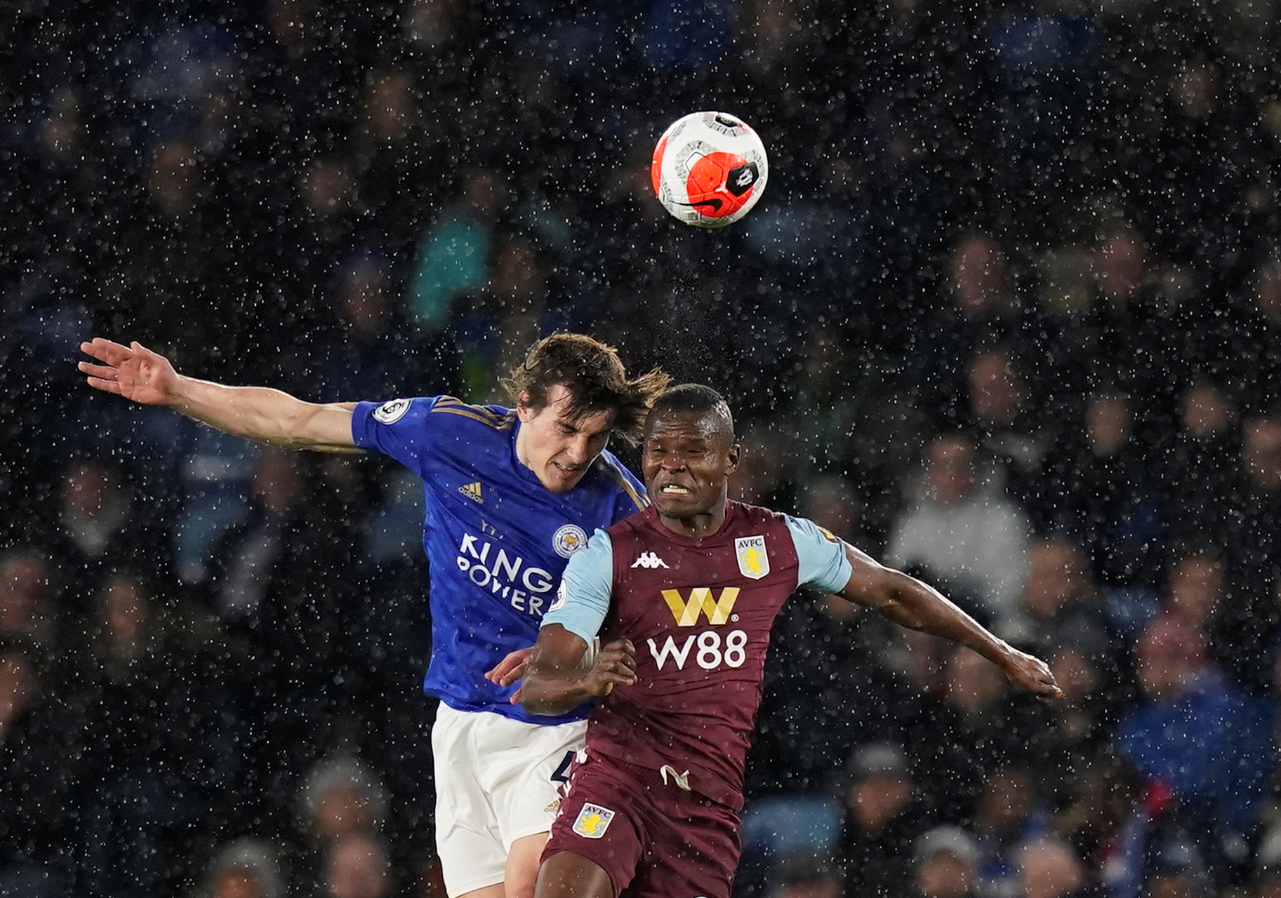 次回归的意 次回归的意