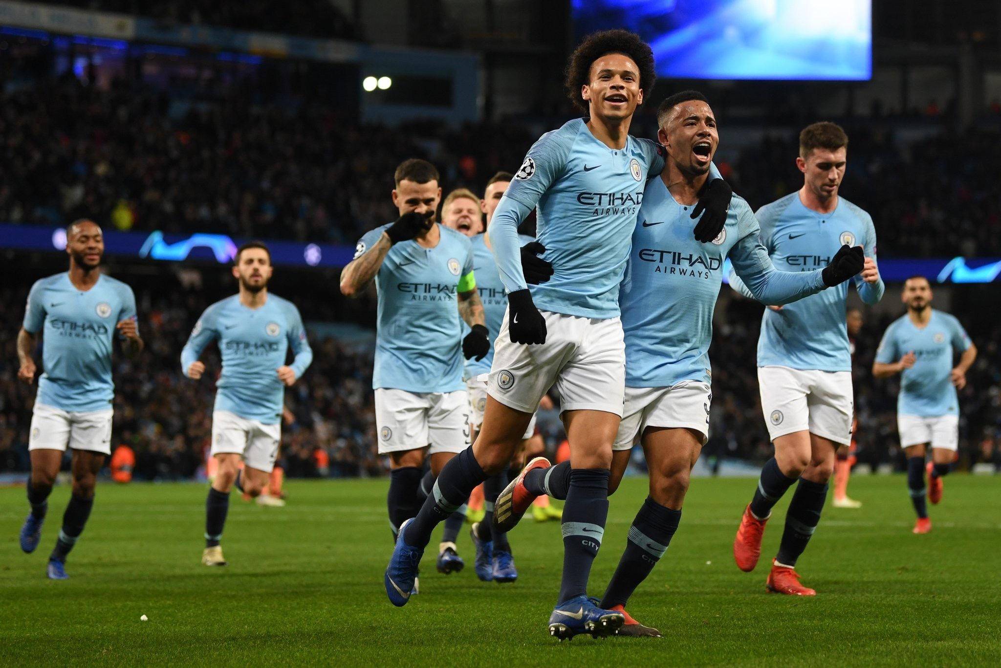 94分钟破 94分钟破