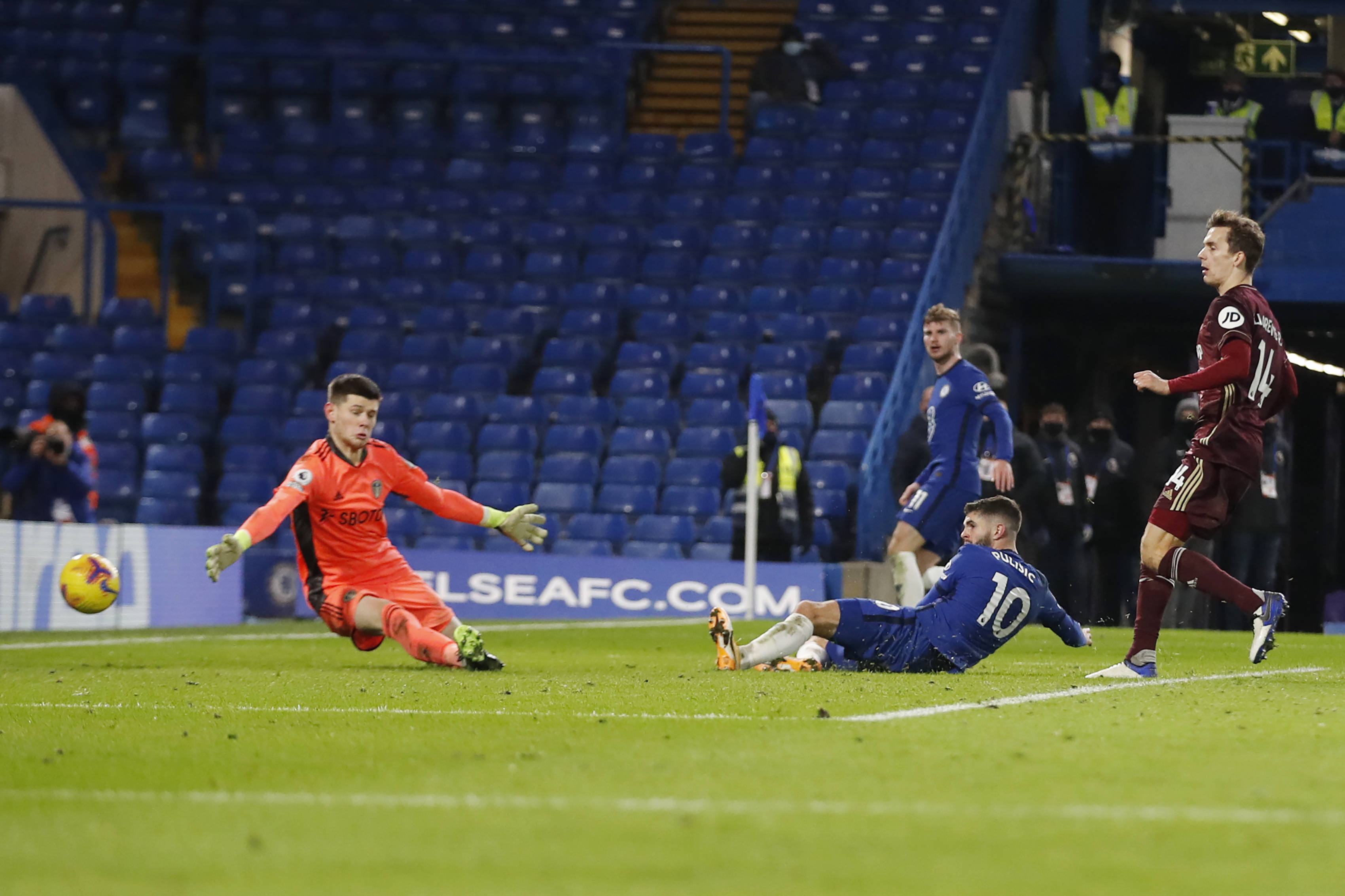 亞雷亞爾的 亞雷亞爾的