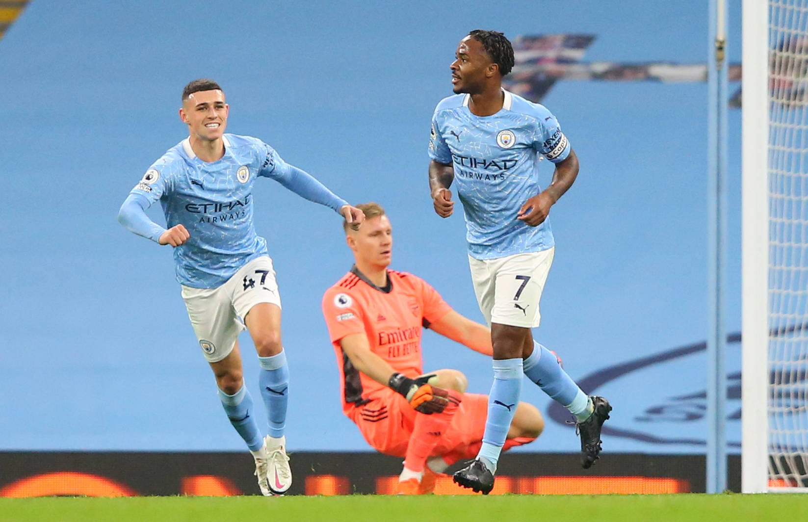 整体战术布 整体战术布