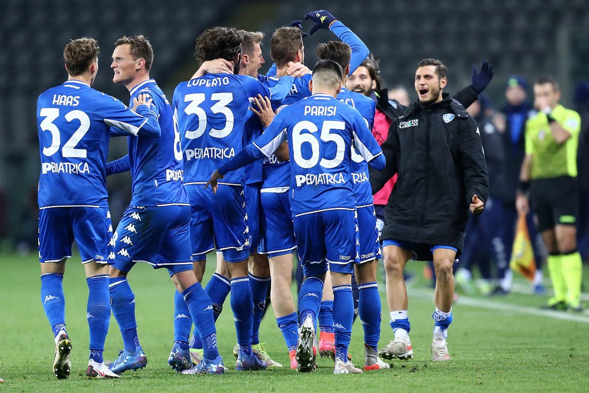 德國足協選 德國足協選