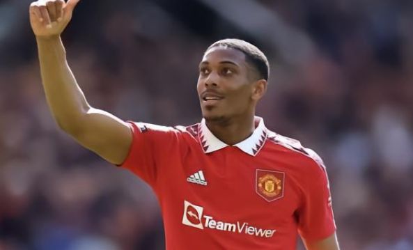 回了一份入 回了一份入