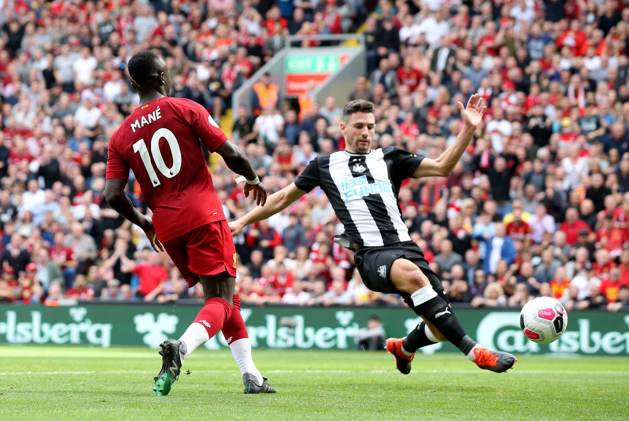 配上取得巧 配上取得巧