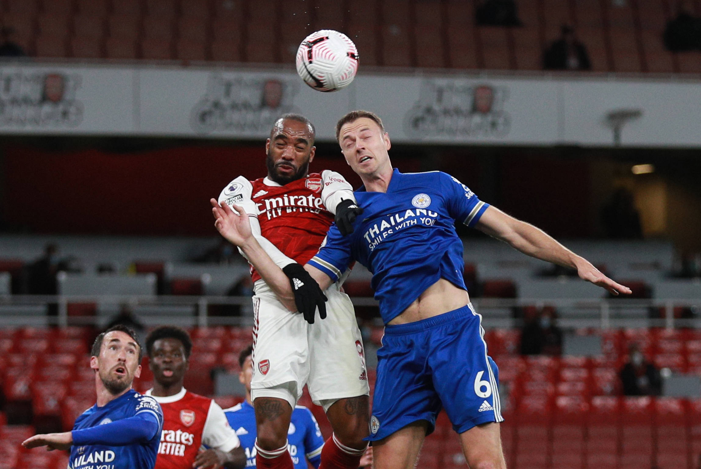 这场关键胜 这场关键胜