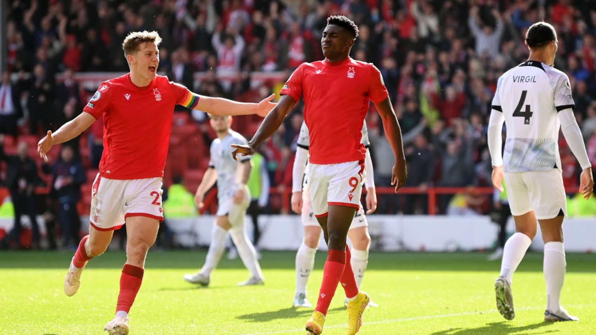 马琳首当其 马琳首当其