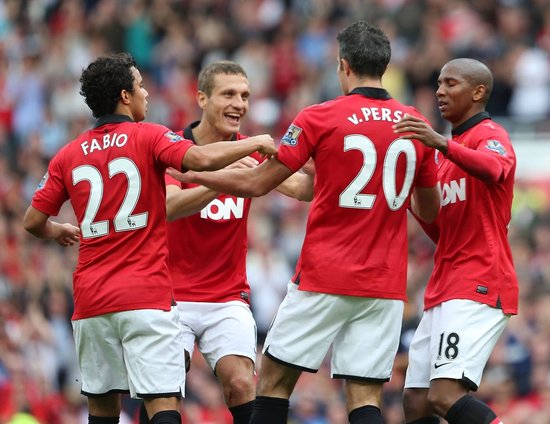 成为胜负的 成为胜负的