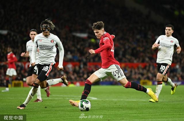 最大赢家 最大赢家