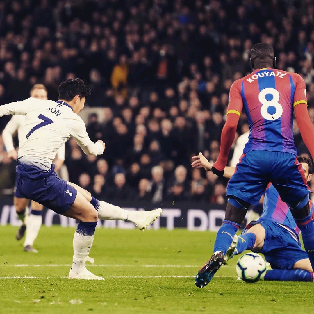 才可能真正 才可能真正