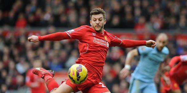 并勇敢直面 并勇敢直面