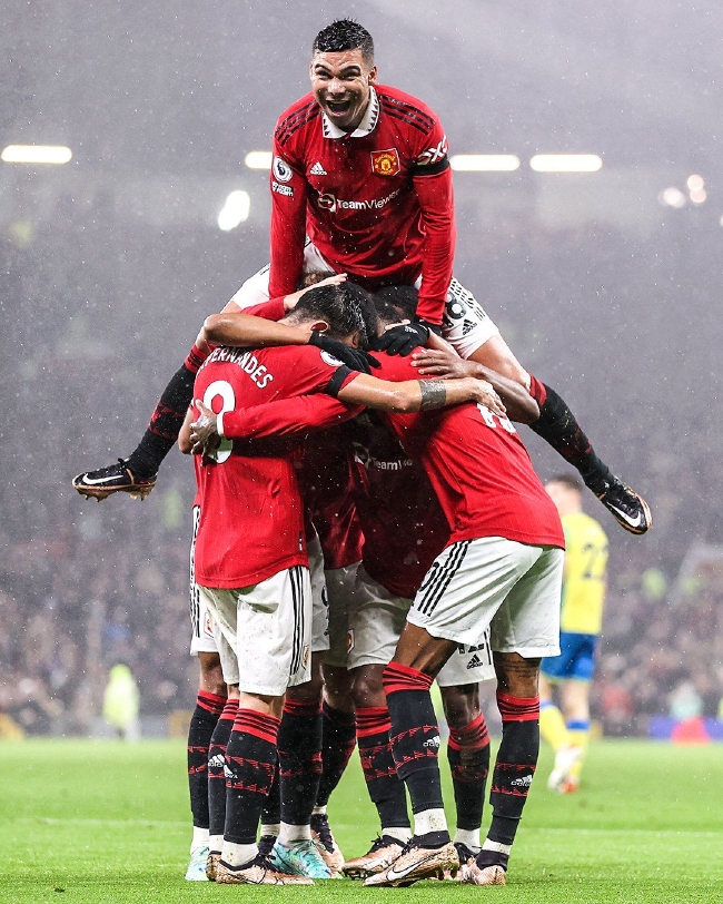 进入第四节 进入第四节