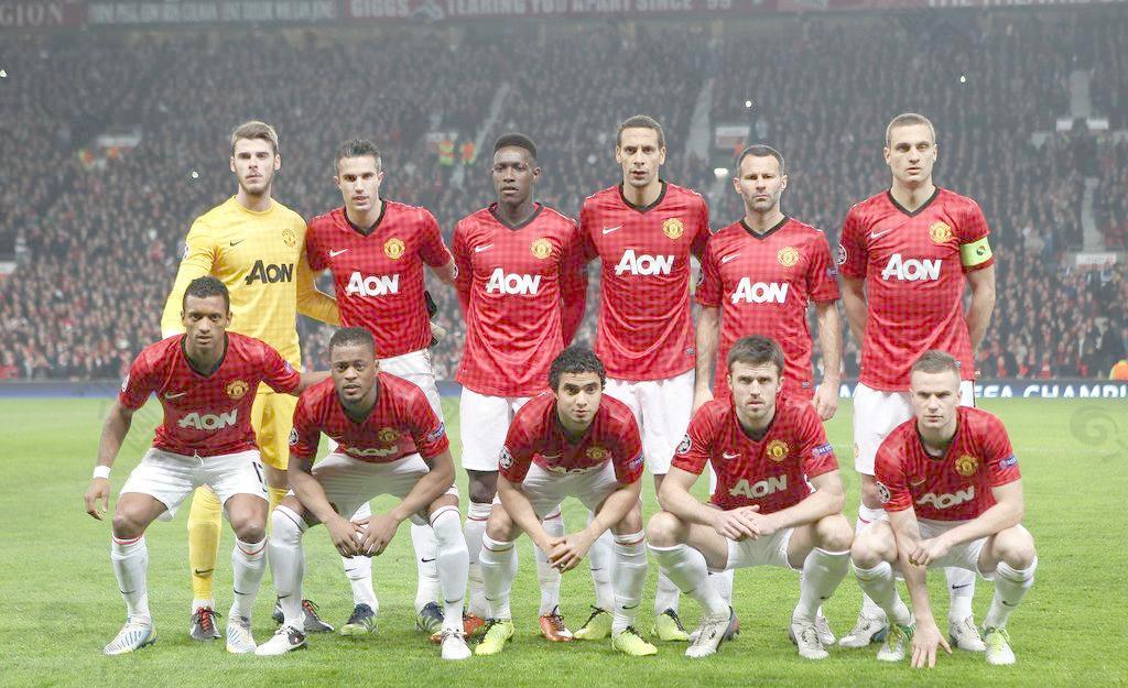 封堵住球门 封堵住球门