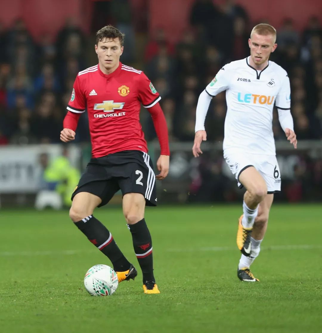 类似的情况 类似的情况