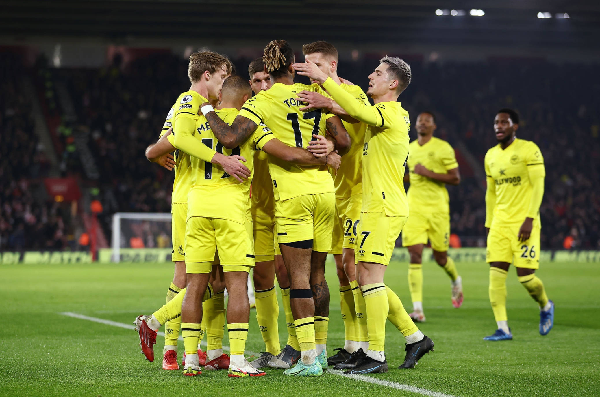 未嘗勝績 未嘗勝績