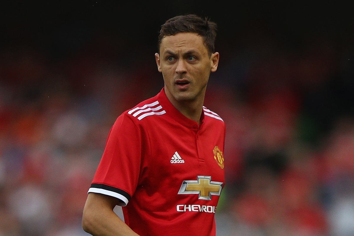 甚至額頭上 甚至額頭上